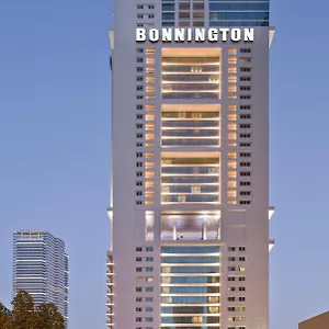 Songs Of The By Lagom - Bonnington Jumeirah Towers, Apartment